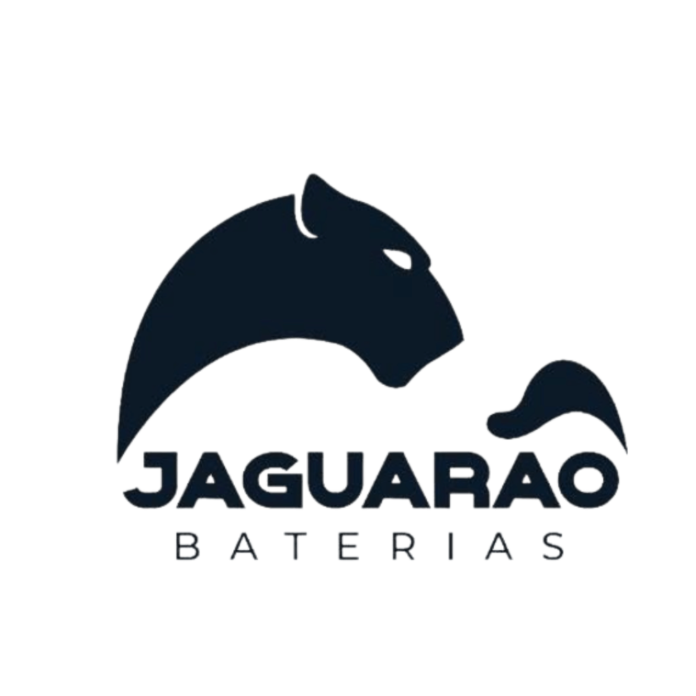 Jaguarão Baterias