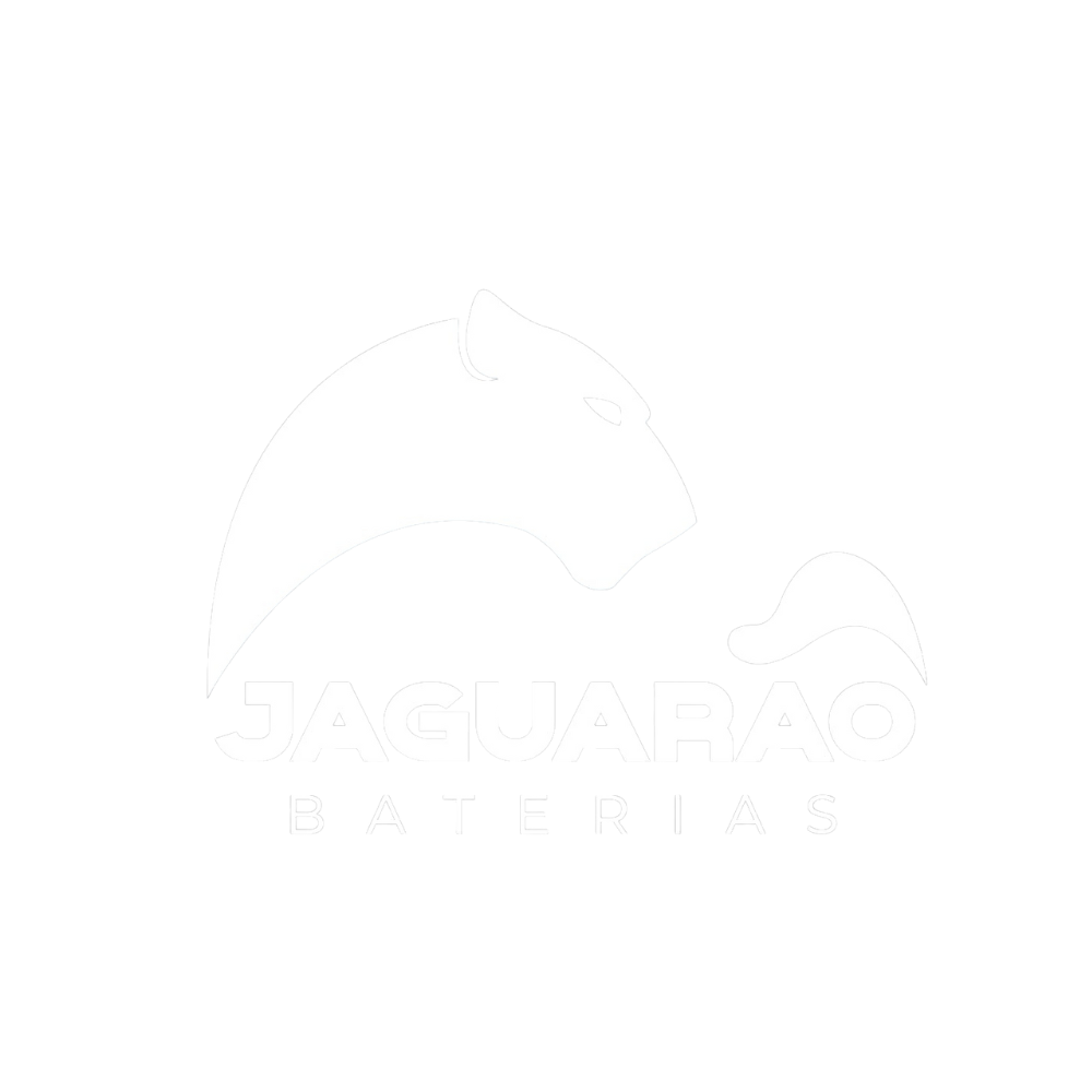 Jaguarão Baterias Automotivas